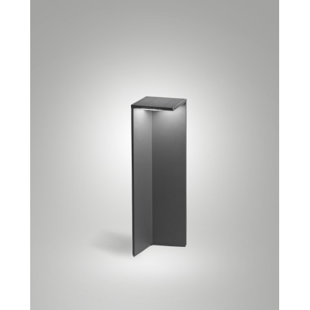 Fabas Luce Picchetti e Pali Fold 6538-10-299