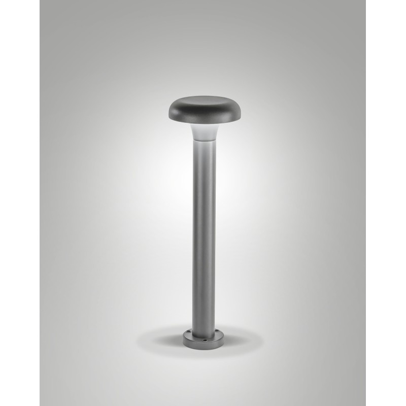 Fabas Luce Picchetti e Pali Strike 6530-10-294