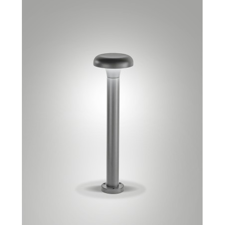 Fabas Luce Picchetti e Pali Strike 6530-10-294