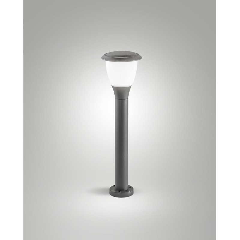 Fabas Luce Picchetti e Pali Thiago 6566-10-294