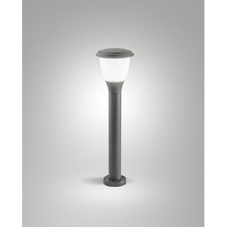 Fabas Luce Picchetti e Pali Thiago 6566-10-294