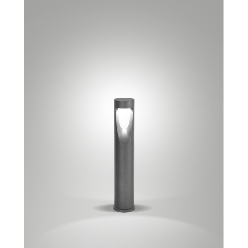 Fabas Luce Picchetti e Pali Teo 6529-10-204