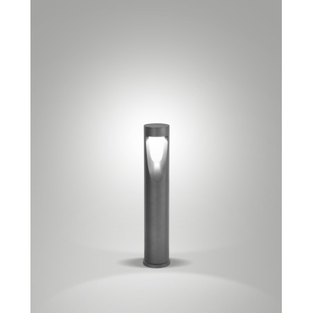 Fabas Luce Picchetti e Pali Teo 6529-10-204