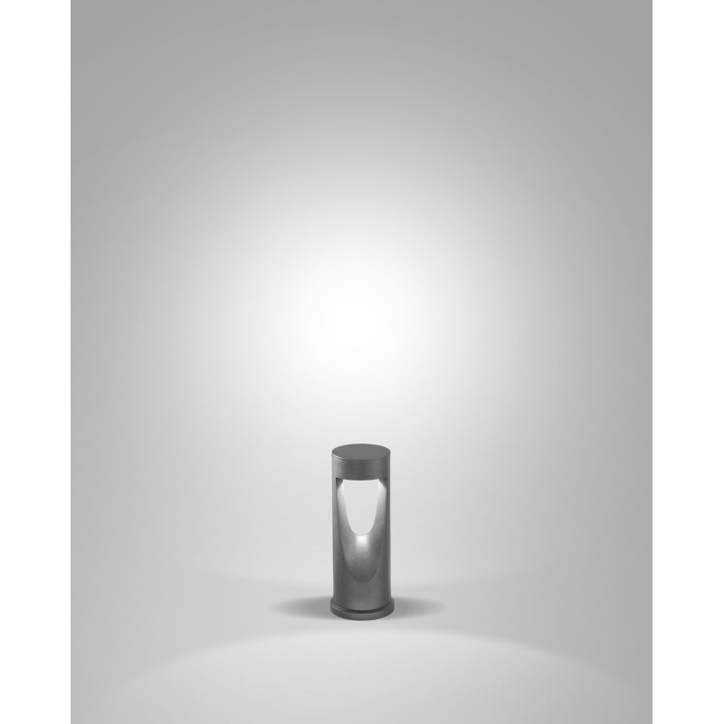 Fabas Luce Picchetti e Pali Teo 6529-11-204