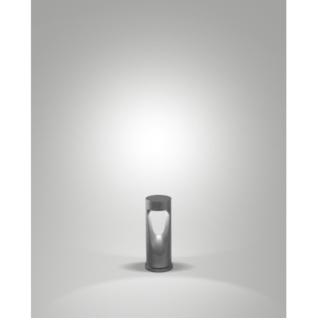 Fabas Luce Picchetti e Pali Teo 6529-11-204