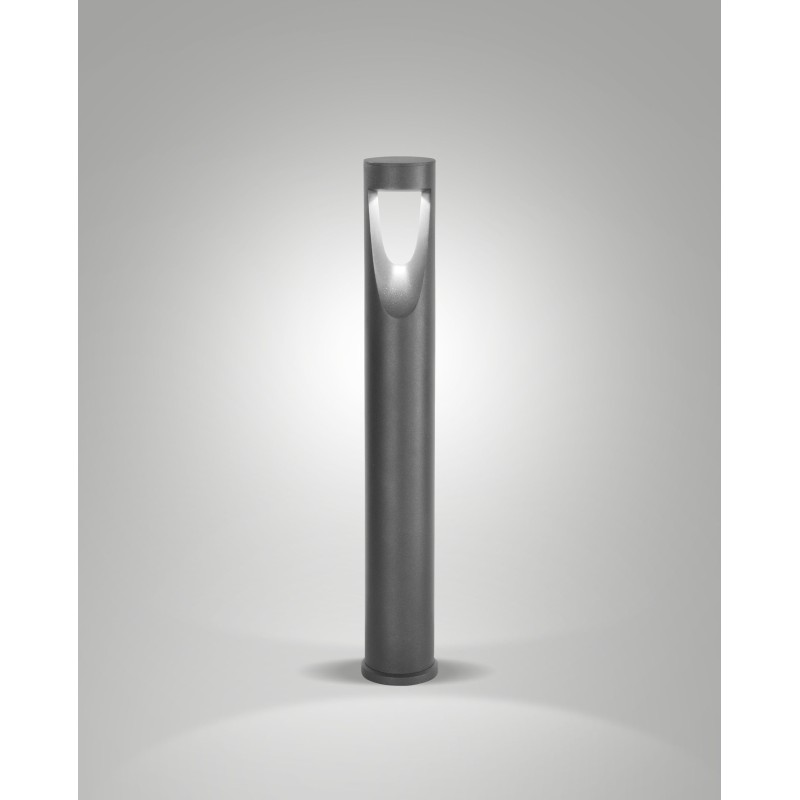 Fabas Luce Picchetti e Pali Teo 6529-12-204