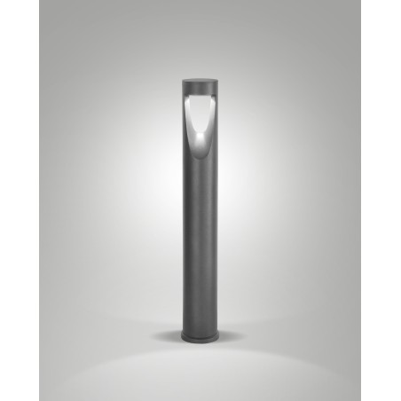 Fabas Luce Picchetti e Pali Teo 6529-12-204