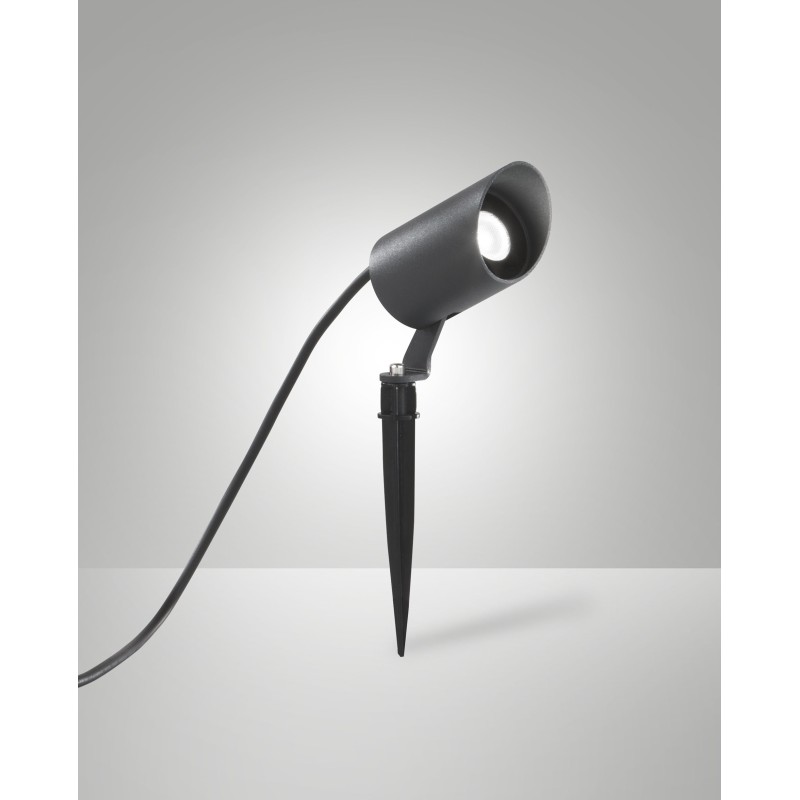 Fabas Luce Picchetti e Pali Tuc 6575-71-294