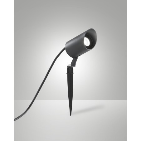 Fabas Luce Picchetti e Pali Tuc 6575-71-294