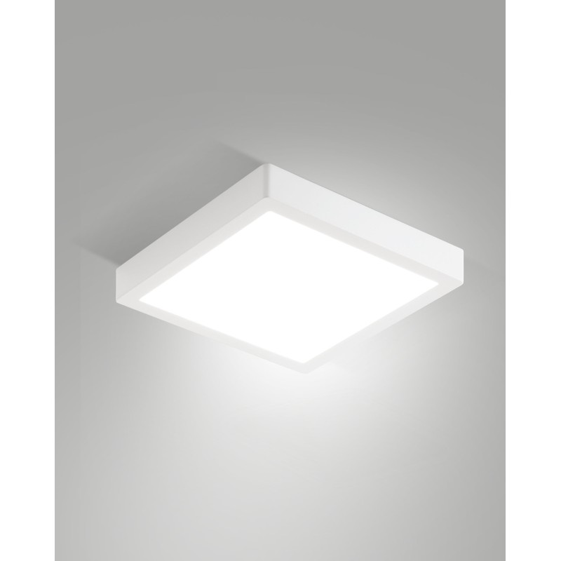 Fabas Luce Plafoniera  Outdoor Gian 6577-64-254