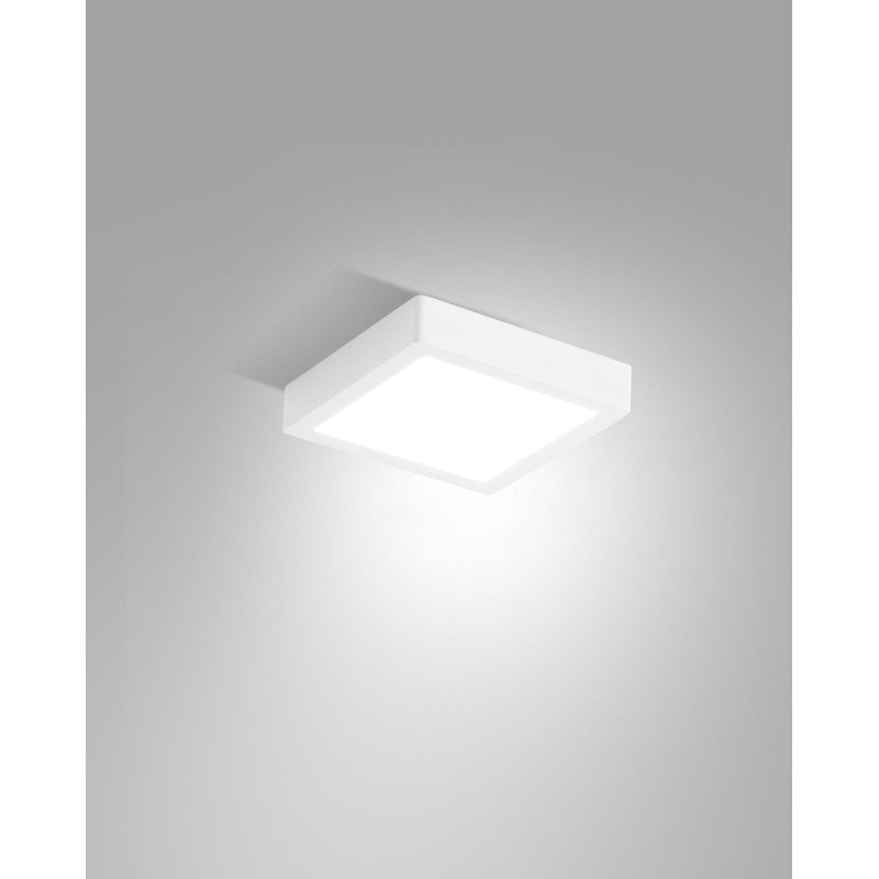 Fabas Luce Plafoniera  Outdoor Gian 6577-65-254