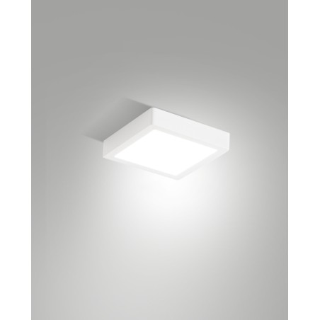 Fabas Luce Plafoniera  Outdoor Gian 6577-65-254