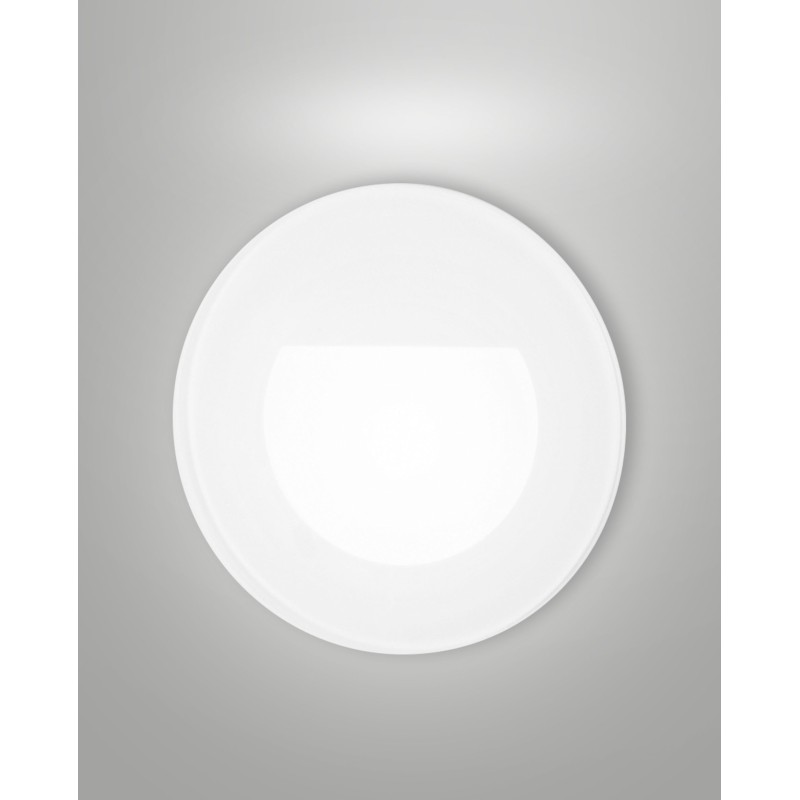 Fabas Luce Segnapassi Glint 6571-02-254