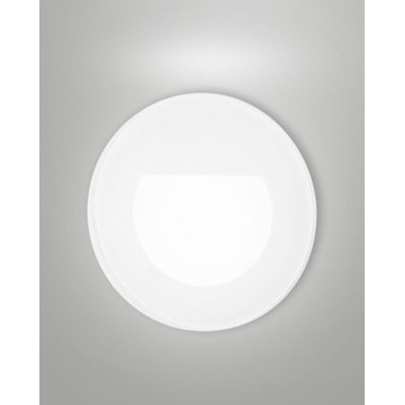 Fabas Luce Segnapassi Glint 6571-02-254