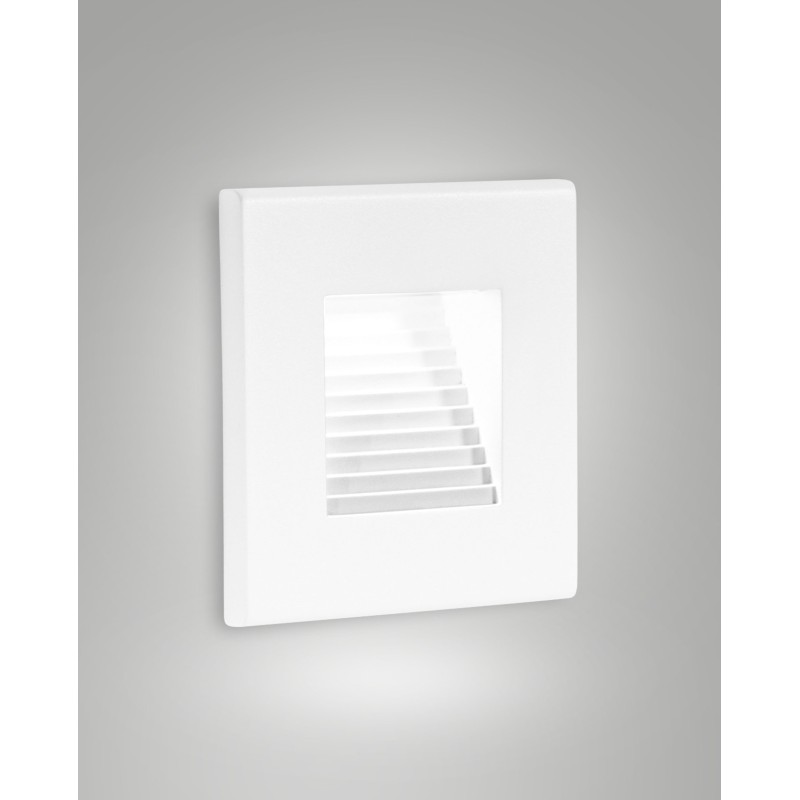 Fabas Luce Segnapassi Sway 6574-02-254