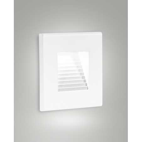 Fabas Luce Segnapassi Sway 6574-02-254