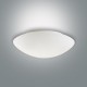 FABAS LUCE 2433-23-102 APPLIQUE PANDORA