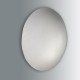 FABAS LUCE 2650-61-102 PLAFONIERA PANDORA