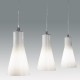 FABAS LUCE 2753-47-138 SOSPENSIONE DIANA
