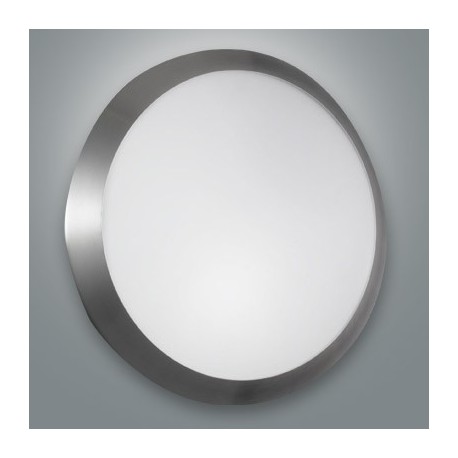 FABAS LUCE 2792-61-178