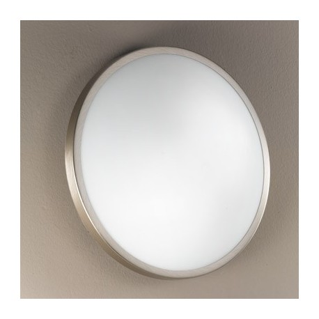 FABAS LUCE 2866-66-178