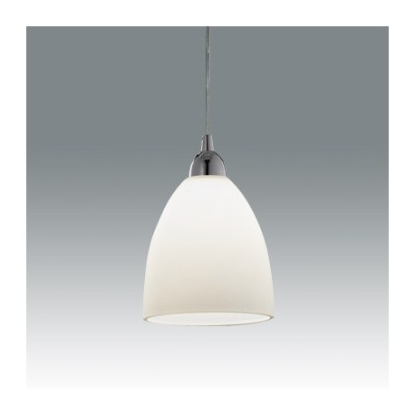 FABAS LUCE 2907-44-102