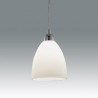 FABAS LUCE 2907-44-102