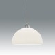FABAS LUCE 2908-44-102 SOSPENSIONE NICE BIANCO