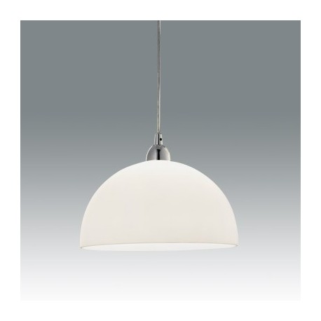 FABAS LUCE 2908-44-102