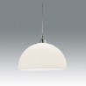 FABAS LUCE 2908-44-102 SOSPENSIONE NICE BIANCO