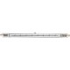 PHILIPS 2000PLUS     Plusline Large 2000W R7s 230V 1CT 