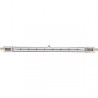 PHILIPS 2000PLUS     Plusline Large 2000W R7s 230V 1CT 