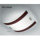 ANTEA LUCE 5212.47 WEN