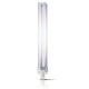 MASTER PL-S 9W/840 2PIN LUCE FREDDA NEUTRA