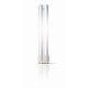 MASTER PL-L 18/840 4 Pin LUCE FREDDA NEUTRA