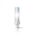 MASTER PL-C 26W/840 2Pin LUCE FREDDA NEUTRA