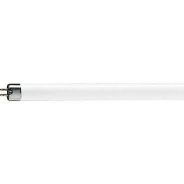 Tubo Neon Osram T5 He Luce Calda 827 14w | Leroy Merlin