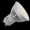 MC20887 multi led M6 luce bianca 6000° k