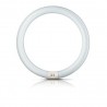 MASTER TL-E 32W/840 G10q LUCE BIANCA NEUTRA