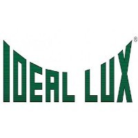 IDEAL_LUX