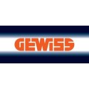 GEWISS
