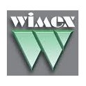 WIMEX